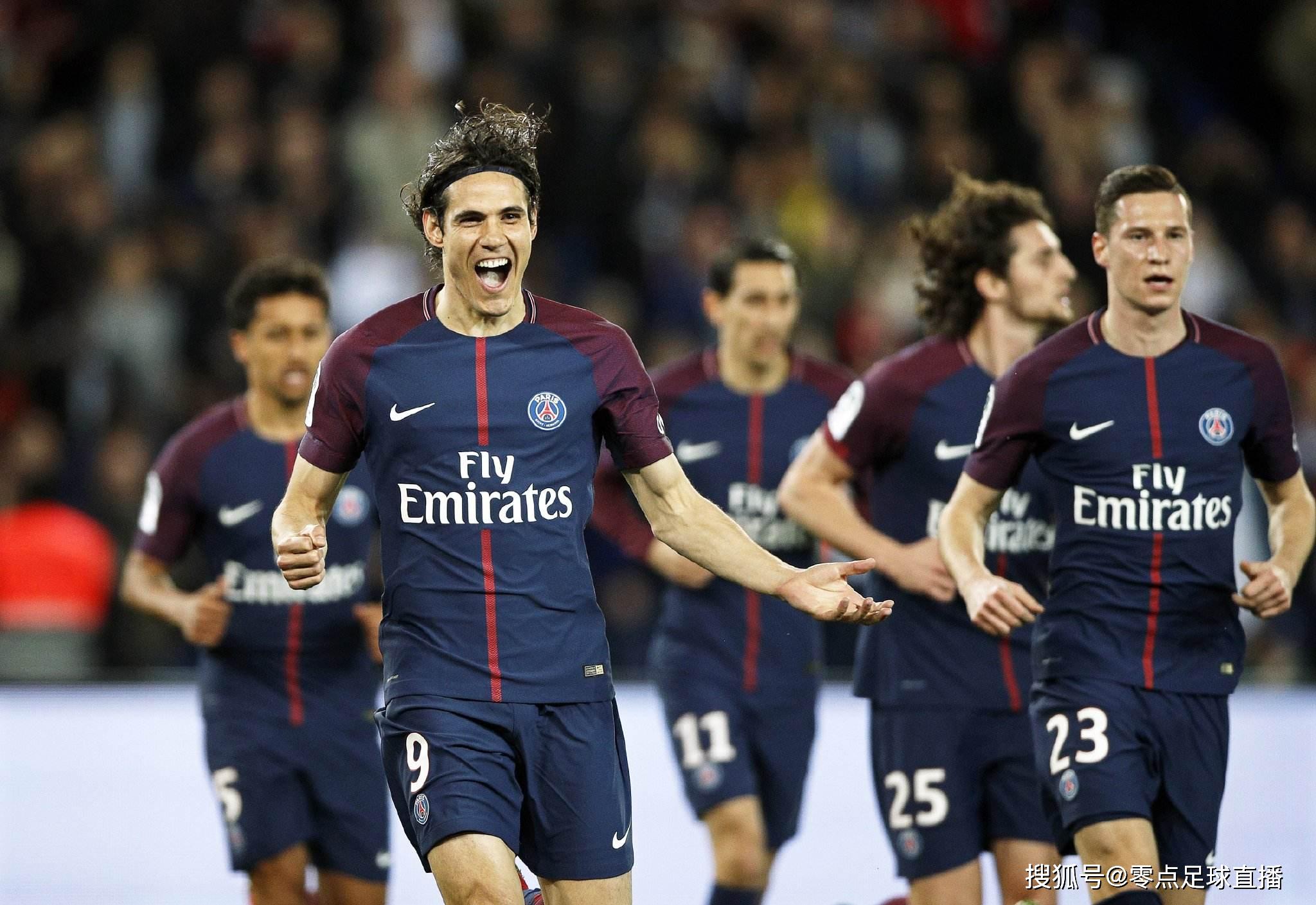 天空：曼联1月不会积极出售齐尔克泽，最近他发挥了一些作用（天空体育：曼联一月无意主动出售齐尔克泽，近期表现有所起色）