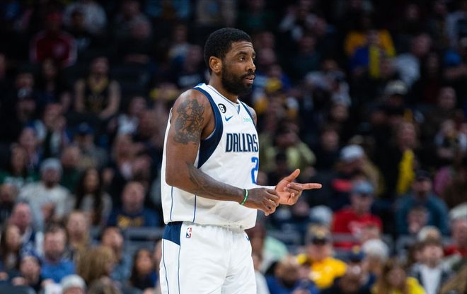 NBA新景象！杨瀚森与扎克·埃迪两位黄皮肤中锋跳球开场（NBA新看点！杨瀚森与扎克·埃迪中锋对决上演开场跳球）