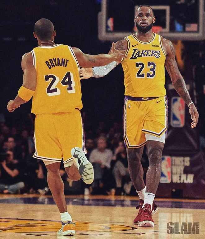 FIFA年度最佳候选身价排行：亚马尔2亿欧居首，姆巴佩第二（FIFA年度最佳候选球员身价榜：亚马尔2亿欧领跑，姆巴佩位列第二）