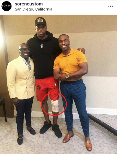 奥运会男篮12强名单出炉（奥运男篮12强正式揭晓）