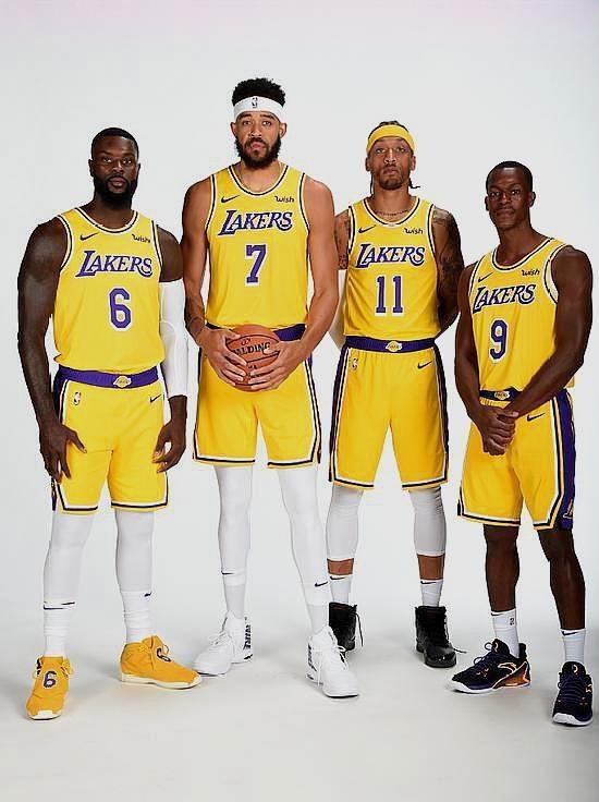 杀死比赛！布朗飞身上篮打停山东 19秒领先6分（布朗飞身上篮定胜局，19秒建立6分优势打停山东）