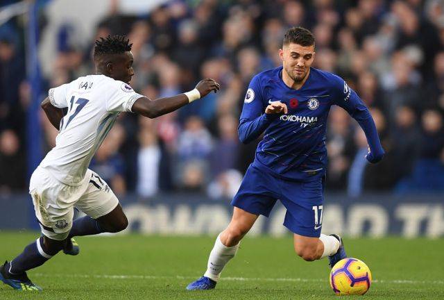 湖人队这赛季打关键球挺稳啊！（湖人本季关键时刻表现稳健）