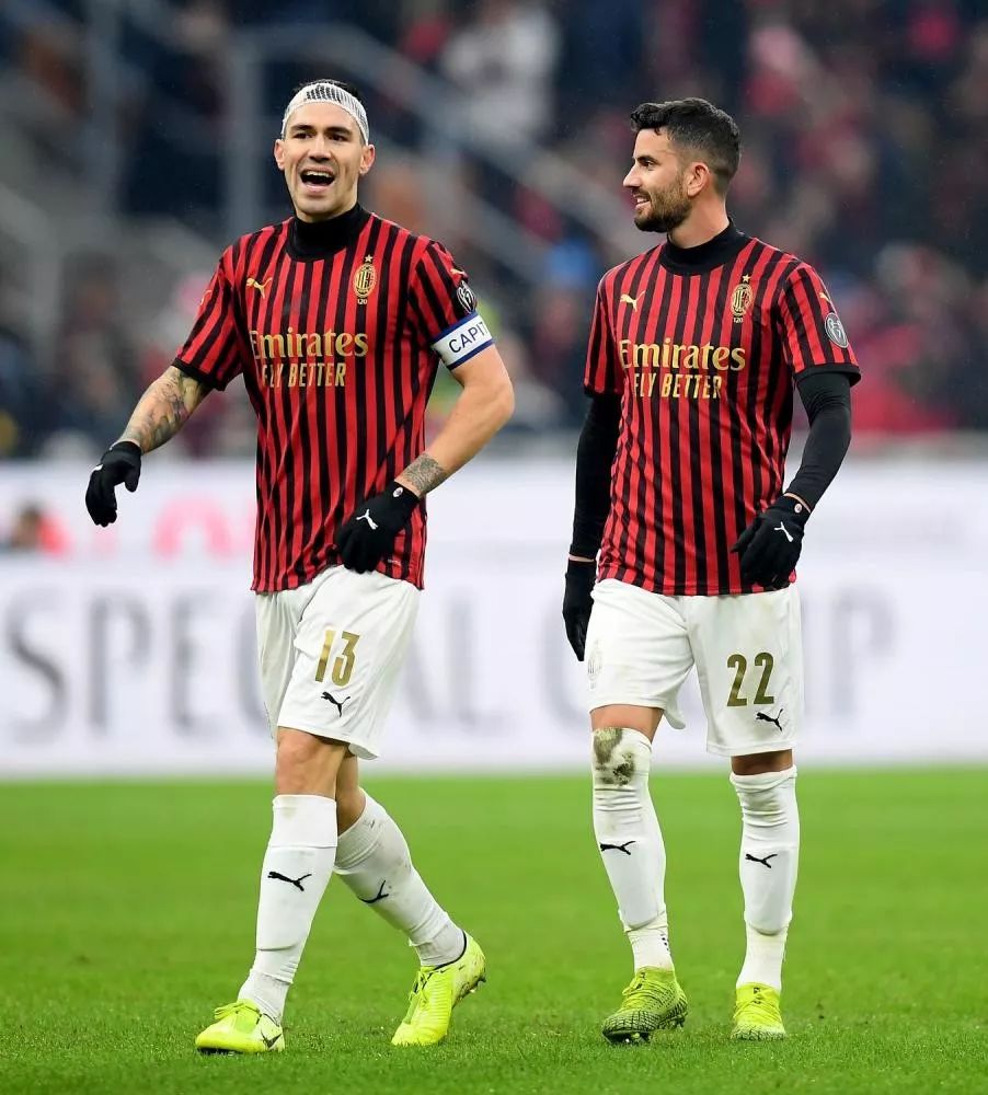 曼城女足球员长谷川唯：英国有很多美味的早午餐（曼城女足球星长谷川唯：英国早午餐选择丰富且美味）