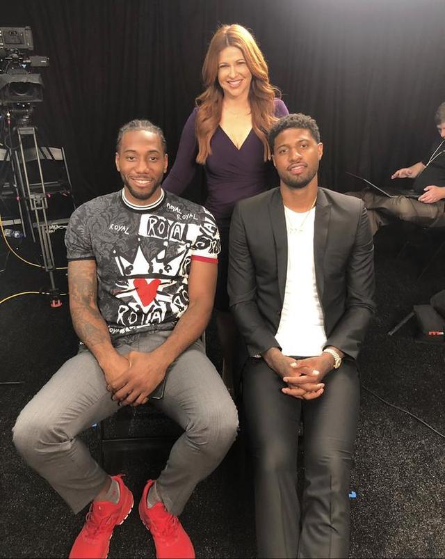 英超战报：塔尔比破门，维尔茨造乌龙，利物浦1-1桑德兰（英超焦点战：塔尔比建功，维尔茨逼出乌龙，利物浦1-1战平桑德兰）