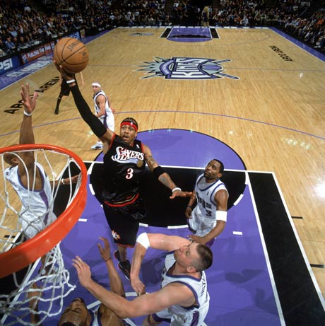 进攻彻底哑火！北京第三节仅得10分，单节狂输17分（北京进攻断电！第三节只拿10分，单节净负17分）