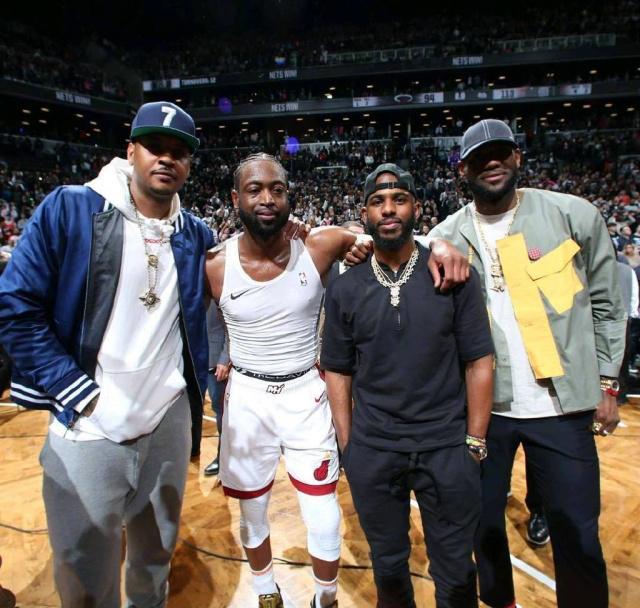 小孔塞桑：我和C罗聊过，他说我在伟大的俱乐部效力（小孔塞桑：曾与C罗交流，他称我所在俱乐部伟大）