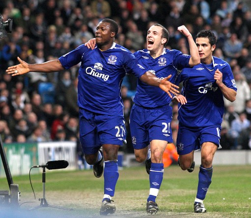 意甲主席：联盟将尽一切可能支持国家队，俱乐部会配合集训（意甲主席：联赛全力支持国家队备战 各俱乐部将积极配合集训）