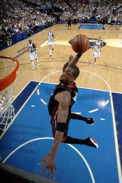 拉蒙：加盟科莫是因为小法告诉我他想要我；梦想未来回到皇马（拉蒙：在小法力邀下加盟科莫，仍盼未来重返皇马）