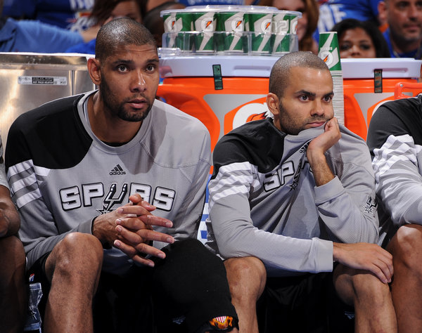 加拉塔萨雷0-1圣吉罗斯联合，普罗米斯-戴维制胜，云亚伊染红（圣吉罗斯联合1-0力克加拉塔萨雷，普罗米斯-戴维建功，云亚伊被罚下）