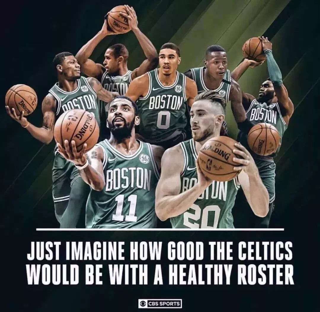 中超：上海申花主场2-0击败沧州雄狮（中超：上海申花主场2比0完胜沧州雄狮）