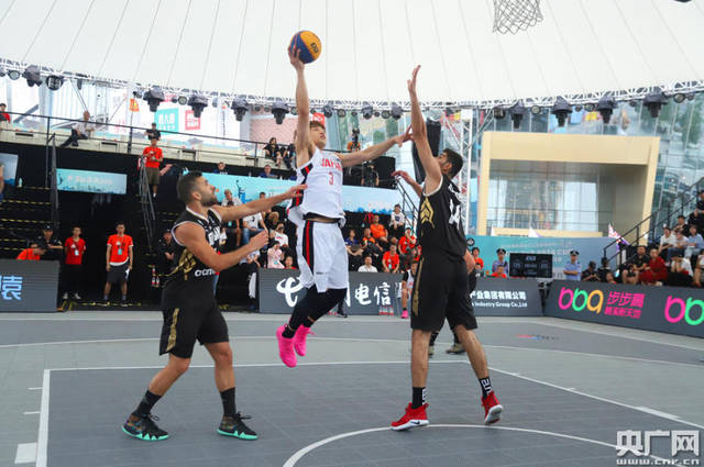 CBA 外援影响力分析（CBA外援影响力解读）