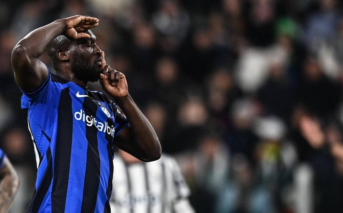 菲利佩：对阵切尔西前我做了噩梦；曼城最有可能赢得英超冠军（菲利佩：战切尔西前曾做噩梦，曼城最有望夺得英超冠军）