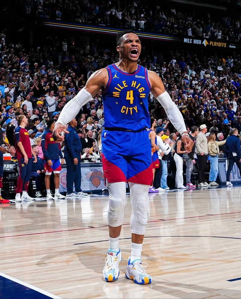 全设备赛事数据适配